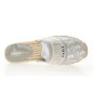 Dior Espadrille Dway Grey
