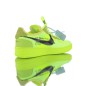 NIKE AIR FORCE X Off White Volt 2.0 NIKE AIR FORCE X Off White Volt 2.0