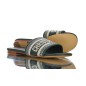 Dior Mule Dway Ash