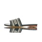 Dior Mule Dway Ash