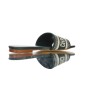 Dior Mule Dway Ash