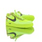 NIKE AIR FORCE X Off White Volt 2.0 NIKE AIR FORCE X Off White Volt 2.0