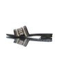 Dior Mule Dway Black