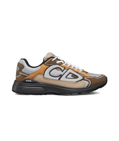 Sneakers Dior B30: Stile Esclusivo e Comfort Superiore | DripHouse