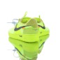 NIKE AIR FORCE X Off White Volt 2.0 NIKE AIR FORCE X Off White Volt 2.0