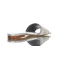 Dior Mule Dway Grey