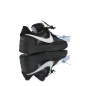 Nike Air Force X Off White Black 2.0 Grey Nike Air Force X Off White Black 2.0 Grey