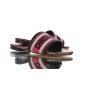 Dior Mule Dway Red