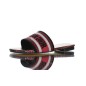 Dior Mule Dway Red