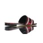 Dior Mule Dway Red