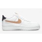 Nike Air Force 07 Swoosh Pack 21 White Nike Air Force 07 Swoosh Pack 21 White