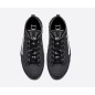 Dior Oblique B23 Grey