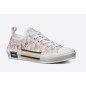 Dior Oblique B23 Street