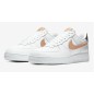Nike Air Force 07 Swoosh Pack 21 White Nike Air Force 07 Swoosh Pack 21 White