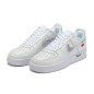 Nike Air Force X Off White 20 White Nike Air Force X Off White 20 White