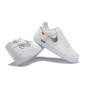 Nike Air Force X Off White 20 White Nike Air Force X Off White 20 White