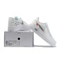 Nike Air Force X Off White 20 White Nike Air Force X Off White 20 White