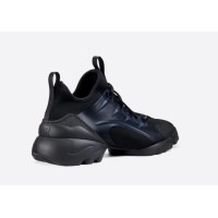 Dior D-Connect Black
