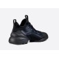 Dior D-Connect Black
