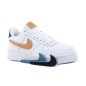 Nike Air Force 07 Swoosh Pack 21 White Nike Air Force 07 Swoosh Pack 21 White
