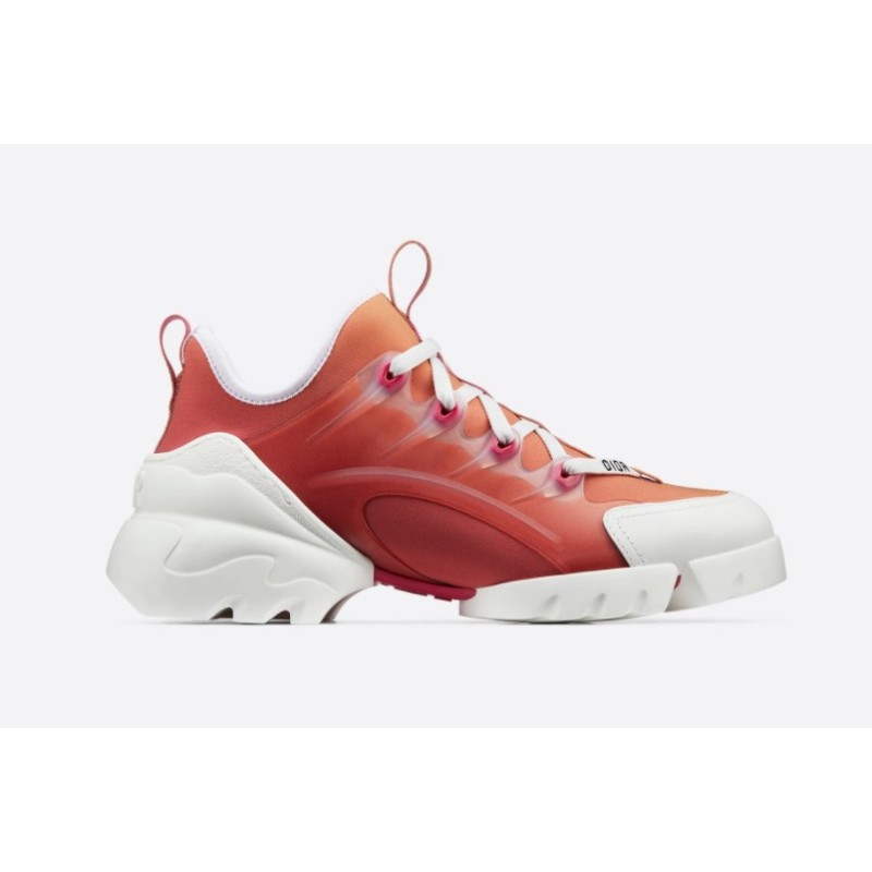 Dior D-Connect DiorAura