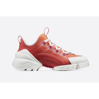 Dior D-Connect DiorAura