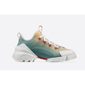 Dior D-Connect Multicolor