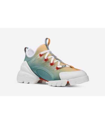 Dior D-Connect Multicolor