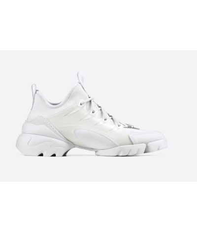 Dior D-Connect White