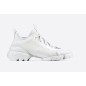 Dior D-Connect White