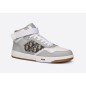Dior B27 High Grey