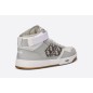 Dior B27 High Grey