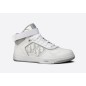 Dior B27 High White