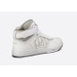 Dior B27 High White