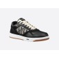 Dior B27 Low Black