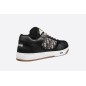Dior B27 Low Black
