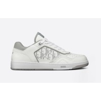 Dior B27 Low White