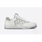Dior B27 Low White
