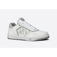Dior B27 Low White