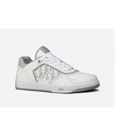 Dior B27 Low White