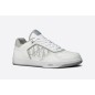 Dior B27 Low White