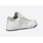 Dior B27 Low White
