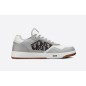 Dior B27 Low Grey