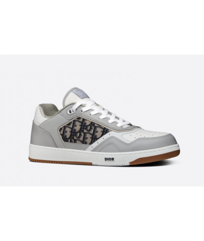 Dior B27 Low Grey