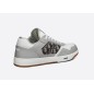 Dior B27 Low Grey