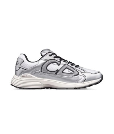Sneakers Dior B30: Stile Esclusivo e Comfort Superiore | DripHouse