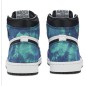 Air Jordan 1 Tie Dye Air Jordan 1 Tie Dye