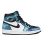 Air Jordan 1 Tie Dye Air Jordan 1 Tie Dye