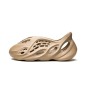 Adidas Yeezy Foam Runner Mist