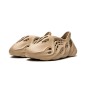 Adidas Yeezy Foam Runner Mist